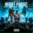 J Menace feat. Fox Montana, Holli D Barzz