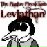 The Plague Physicians