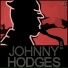 Johnny Hodges