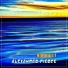 Alexander Pierce