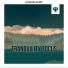 Relaxing Chill Out Music