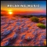 Relaxing Music by Rey Henris, Yoga, Baby Music