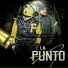 Neno Man feat. Paramba