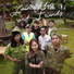Lain Udin And Friends feat. Neng Pepey