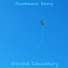 Govind Chaudhary