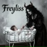 Freyliss
