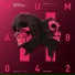 Dieselboy, Counterstrike, Mark The Beast