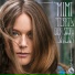 Mimi Terris