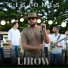 Lirow