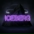 Iceberg017