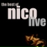 Nico
