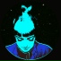 Soundopamine, Octave