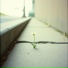 Artificial space