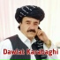 Dolat Qarabaghai