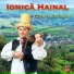 Ionica Hainal