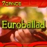 7dance