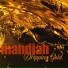 Mandjah