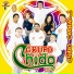 Grupo Chido
