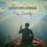 Rap Saudy