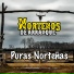 Nortenos De Arranque