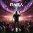 B.A.G.A