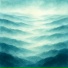 Sommnia, Chinese Relaxation and Meditation