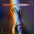 Fairlight feat. Mara