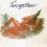 Twogether