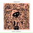 Jordan John