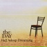 the Day