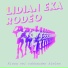 Lidian eka rodeo