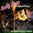 Baby Rose and Dark Forces