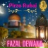 Fazal Dewana