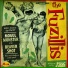 The Fuzillis