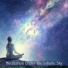 Scarlet Relaxation And Meditation