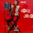 Low Jay