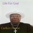 Carlton W Person