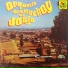 Orquesta Aramachay De Jauja