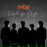 Kangen Band