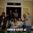 Chico Café