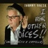Johnny Colla