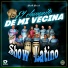 GRUPO SHOW LATINO