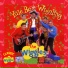 The Wiggles