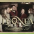 Leonea