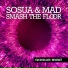 Sosua, Mad