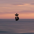 Mindful Meditation Music