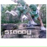 Stoboy