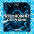 DJ CAUAZIN, MC VUK VUK feat. MC GRINGO 22