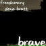 Freedomcry