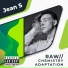 Jean S